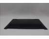 5CB1P55706 Lenovo COVER Lower case L83ED W/TAPE