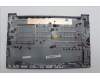 5CB1P55723 Lenovo COVER Cover L 83GW D_COVER GY