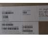 5CB1P55723 Lenovo COVER Cover L 83GW D_COVER GY