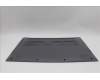 5CB1P55723 Lenovo COVER Cover L 83GW D_COVER GY