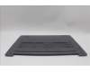 5CB1P55723 Lenovo COVER Cover L 83GW D_COVER GY