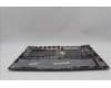 5CB1P55723 Lenovo COVER Cover L 83GW D_COVER GY