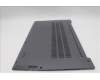 5CB1P55723 Lenovo COVER Cover L 83GW D_COVER GY