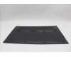 5CB1P55732 Lenovo COVER Cover L 83GW D_COVER BK