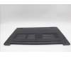 5CB1P55732 Lenovo COVER Cover L 83GW D_COVER BK