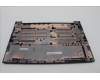 5CB1P55732 Lenovo COVER Cover L 83GW D_COVER BK
