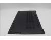 5CB1P55732 Lenovo COVER Cover L 83GW D_COVER BK