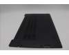 5CB1P55732 Lenovo COVER Cover L 83GW D_COVER BK