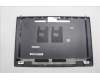 5CB1P55741 Lenovo COVER Cover L 83GW LCD GY