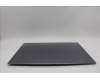 5CB1P55741 Lenovo COVER Cover L 83GW LCD GY