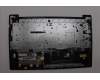 5CB1P71914 Lenovo COVER Upper Case ASM_UKE L 83GWNFP BK