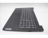 5CB1P71914 Lenovo COVER Upper Case ASM_UKE L 83GWNFP BK