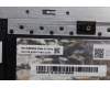 5CB1P71914 Lenovo COVER Upper Case ASM_UKE L 83GWNFP BK