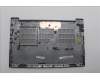 5CB1P71945 Lenovo COVER Cover L 83GU D COVER GREY