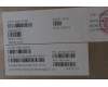 5CB1P71945 Lenovo COVER Cover L 83GU D COVER GREY