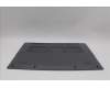 5CB1P71945 Lenovo COVER Cover L 83GU D COVER GREY