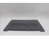 5CB1P71945 Lenovo COVER Cover L 83GU D COVER GREY