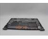 5CB1P71945 Lenovo COVER Cover L 83GU D COVER GREY