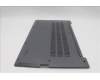 5CB1P71945 Lenovo COVER Cover L 83GU D COVER GREY