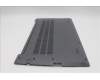 5CB1P71945 Lenovo COVER Cover L 83GU D COVER GREY