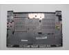 5CB1P71946 Lenovo COVER Cover L 83GU D COVER BLACK