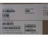 5CB1P71946 Lenovo COVER Cover L 83GU D COVER BLACK