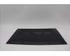 5CB1P71946 Lenovo COVER Cover L 83GU D COVER BLACK