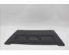 5CB1P71946 Lenovo COVER Cover L 83GU D COVER BLACK