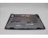 5CB1P71946 Lenovo COVER Cover L 83GU D COVER BLACK