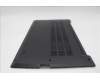5CB1P71946 Lenovo COVER Cover L 83GU D COVER BLACK