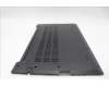 5CB1P71946 Lenovo COVER Cover L 83GU D COVER BLACK