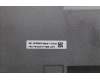5CB1P71946 Lenovo COVER Cover L 83GU D COVER BLACK