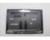 5CB1P71947 Lenovo COVER Cover L 83GU A COVER IMR GREY