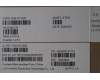 5CB1P71947 Lenovo COVER Cover L 83GU A COVER IMR GREY