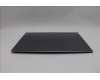 5CB1P71947 Lenovo COVER Cover L 83GU A COVER IMR GREY