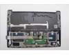 5CB1P73831 Lenovo COVER Upper Case ASM_NORDIC L83ED_CB