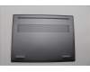 5CB1P73931 Lenovo COVER Cover L 21N9 D COVER