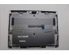 5CB1P73931 Lenovo COVER Cover L 21N9 D COVER