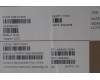 5CB1P73931 Lenovo COVER Cover L 21N9 D COVER