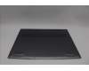 5CB1P73931 Lenovo COVER Cover L 21N9 D COVER