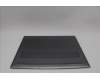 5CB1P73931 Lenovo COVER Cover L 21N9 D COVER