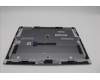 5CB1P73931 Lenovo COVER Cover L 21N9 D COVER