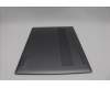 5CB1P73931 Lenovo COVER Cover L 21N9 D COVER