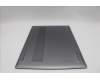 5CB1P73931 Lenovo COVER Cover L 21N9 D COVER