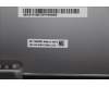 5CB1P73931 Lenovo COVER Cover L 21N9 D COVER