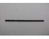 5CB1P74387 Lenovo COVER COVER L 21N5 Hinge Cap