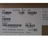 5CB1P74387 Lenovo COVER COVER L 21N5 Hinge Cap