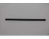 5CB1P74387 Lenovo COVER COVER L 21N5 Hinge Cap