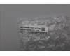 5CB1P74387 Lenovo COVER COVER L 21N5 Hinge Cap