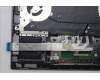 5CB1P74767 Lenovo COVER UpperCase ASM POR H83HN LG PST